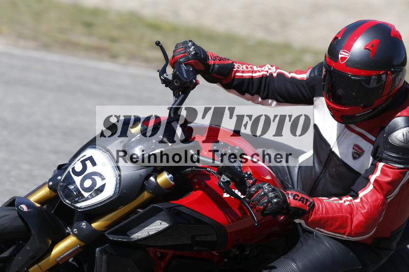 /07 09.04.2026 Cornu Master School ADR/Gruppe gruen/56